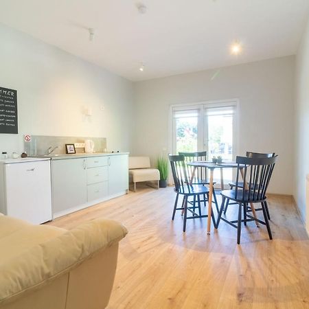 V36 Apartments بالانغا المظهر الخارجي الصورة