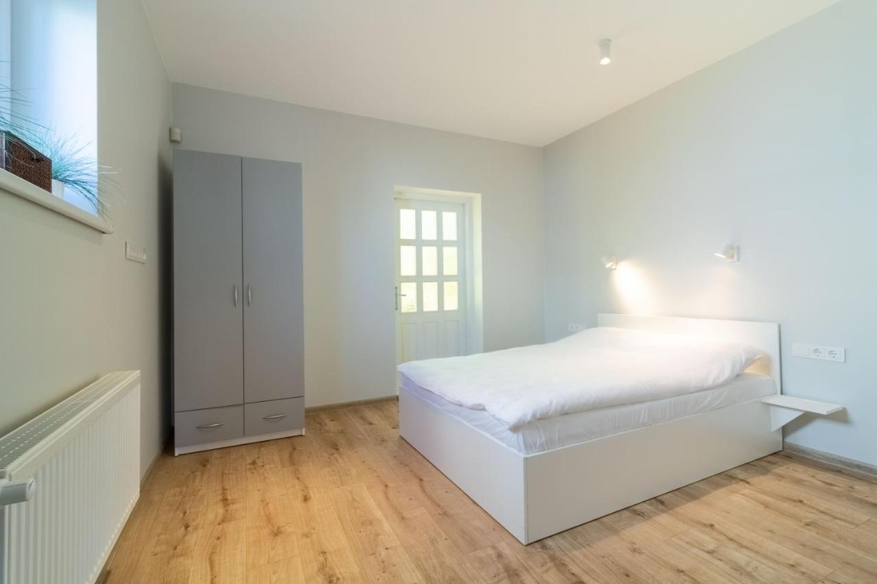 V36 Apartments بالانغا المظهر الخارجي الصورة