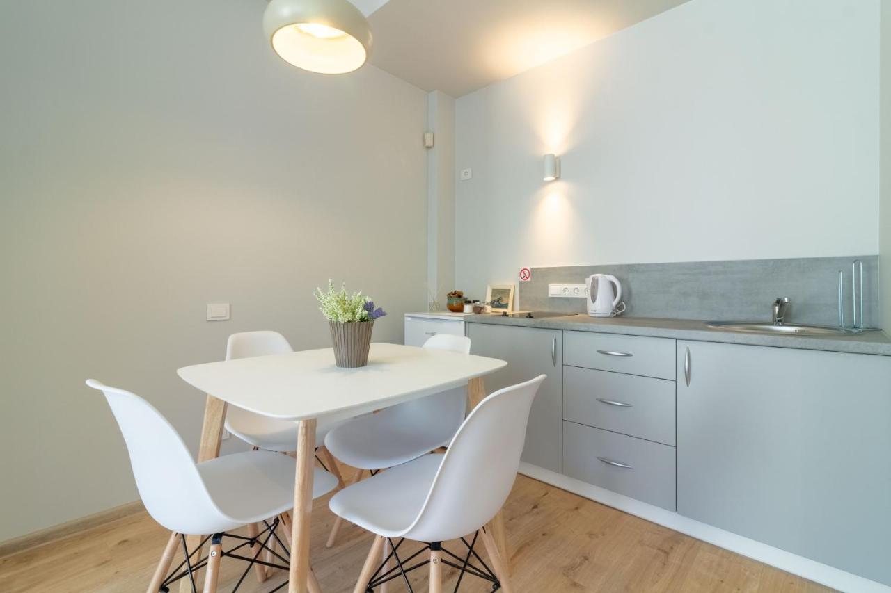 V36 Apartments بالانغا المظهر الخارجي الصورة