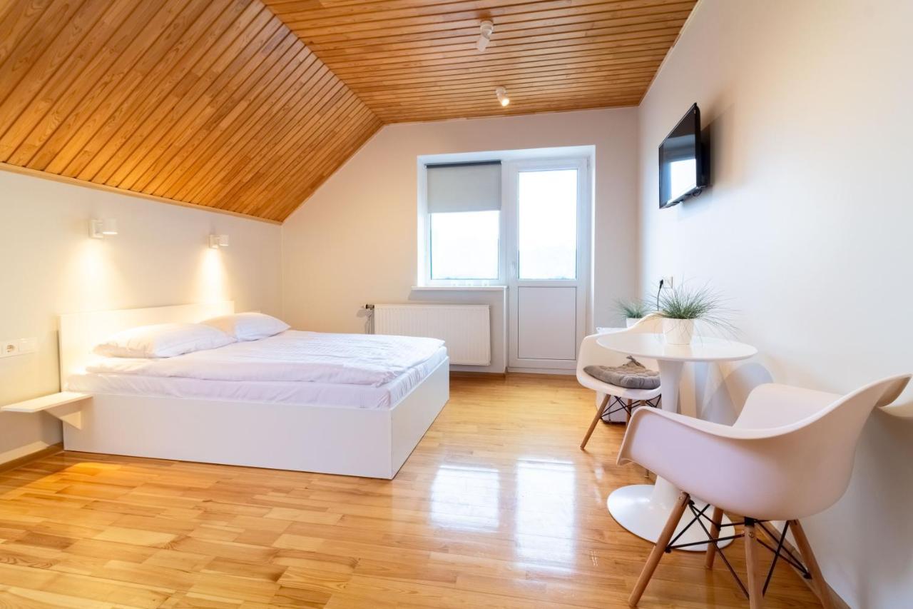V36 Apartments بالانغا المظهر الخارجي الصورة