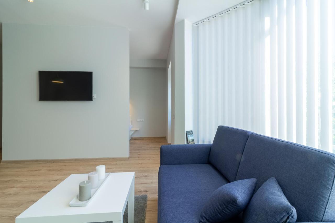 V36 Apartments بالانغا المظهر الخارجي الصورة