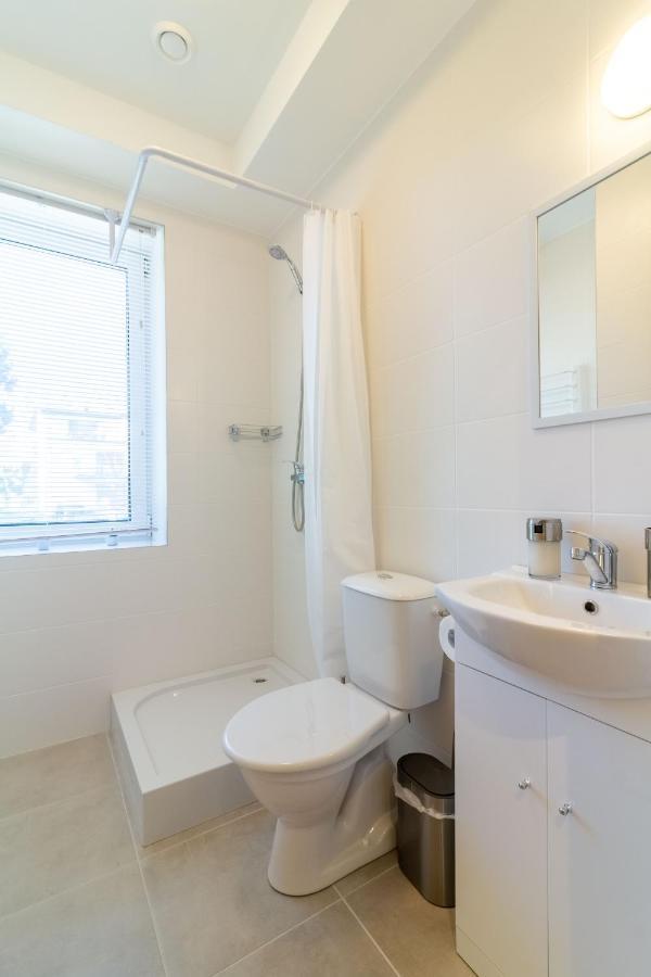 V36 Apartments بالانغا المظهر الخارجي الصورة