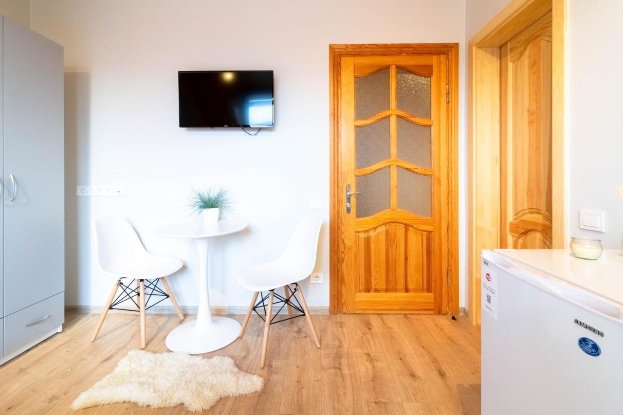 V36 Apartments بالانغا المظهر الخارجي الصورة
