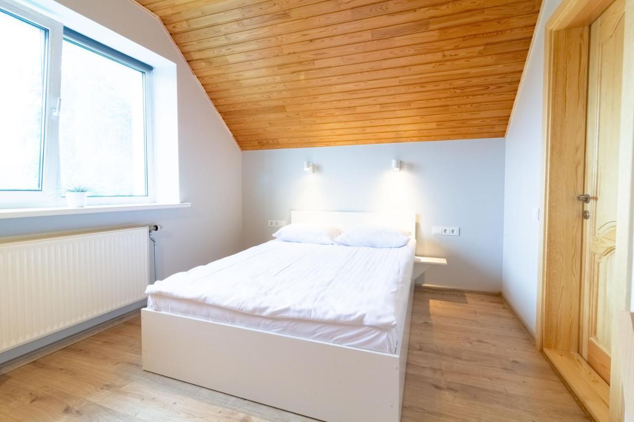 V36 Apartments بالانغا المظهر الخارجي الصورة