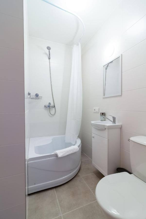 V36 Apartments بالانغا المظهر الخارجي الصورة