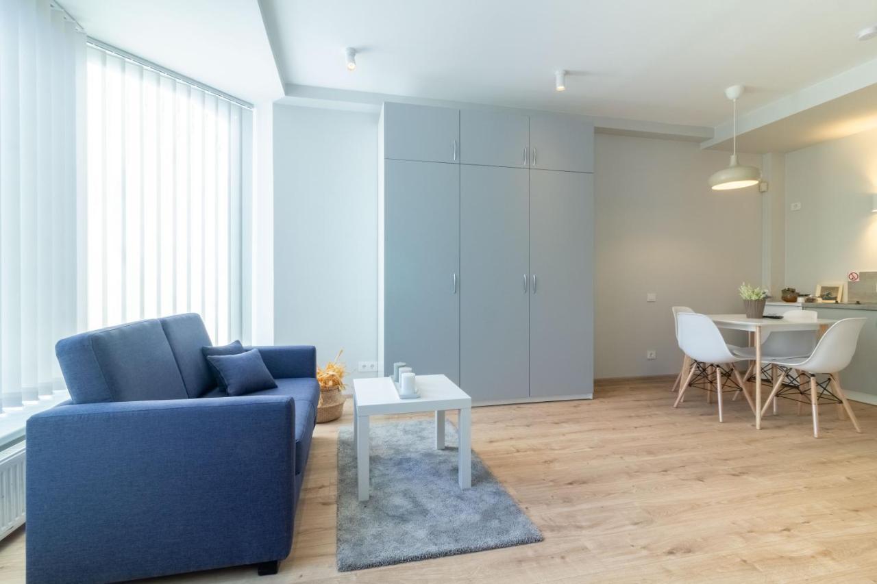 V36 Apartments بالانغا المظهر الخارجي الصورة