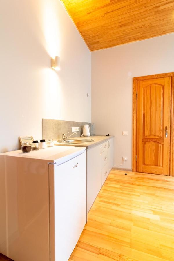 V36 Apartments بالانغا المظهر الخارجي الصورة