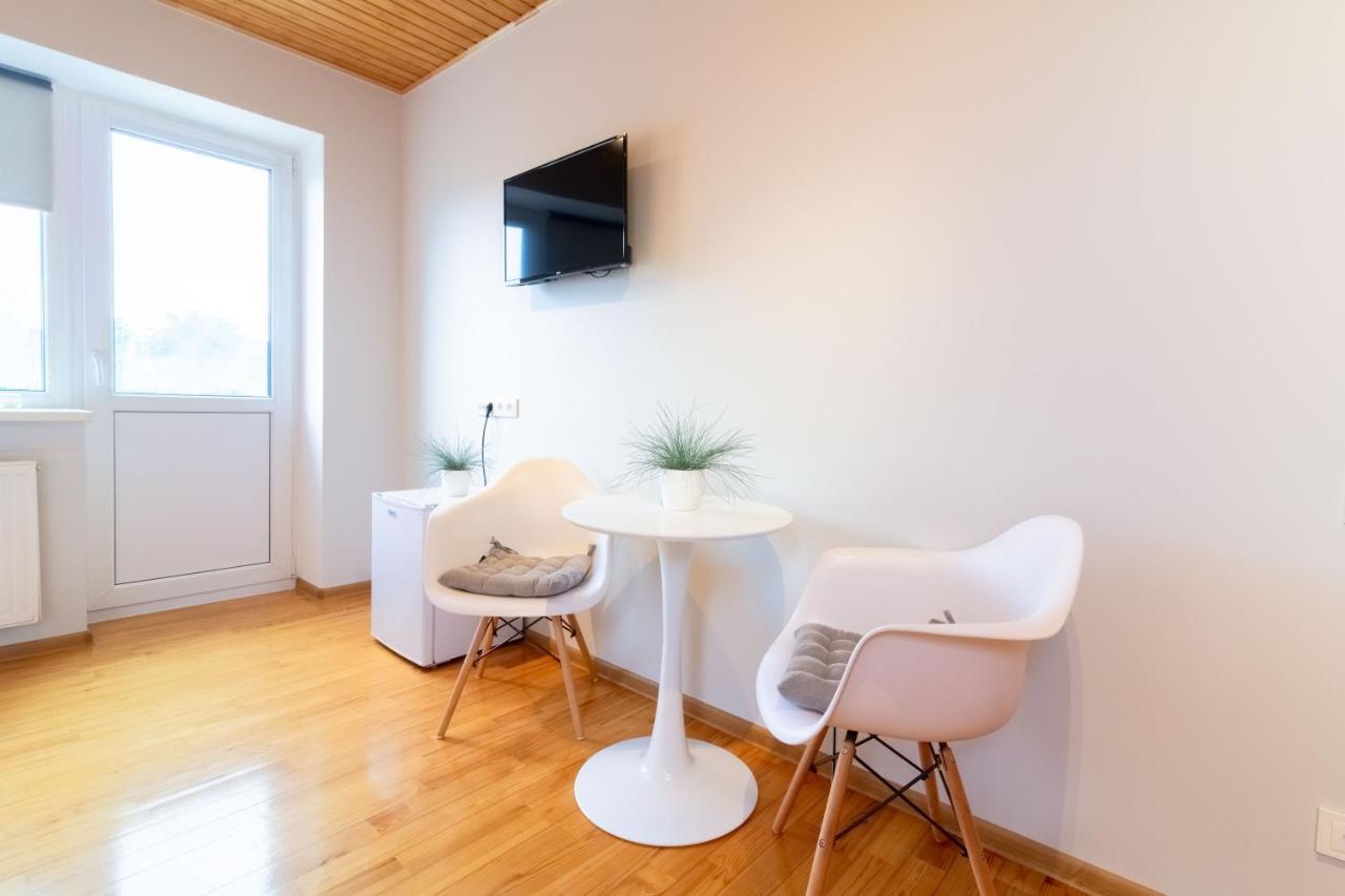 V36 Apartments بالانغا المظهر الخارجي الصورة