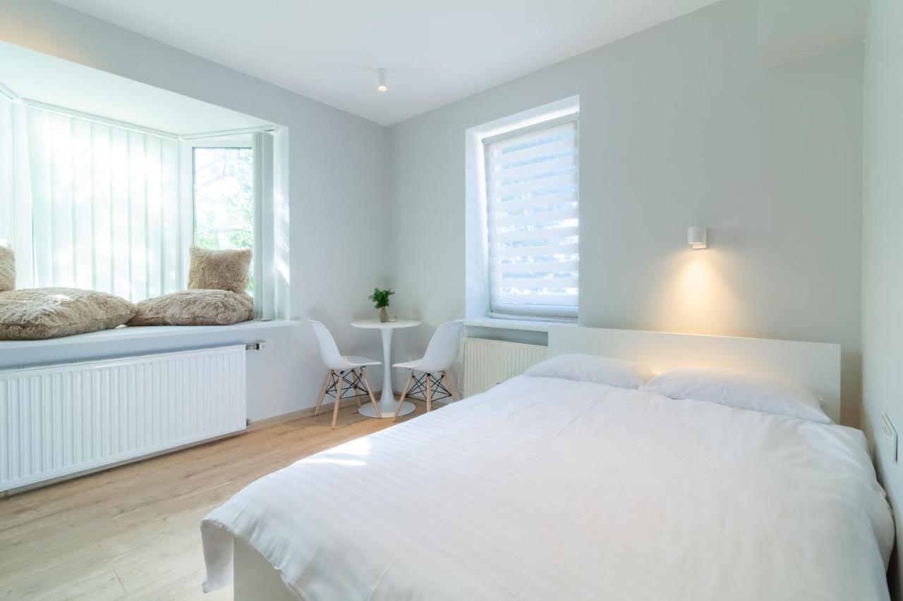 V36 Apartments بالانغا المظهر الخارجي الصورة