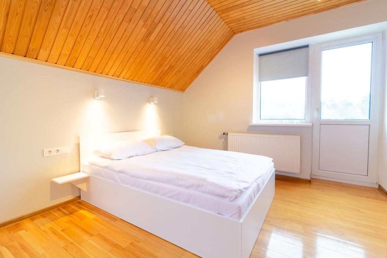 V36 Apartments بالانغا المظهر الخارجي الصورة